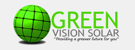 Green Vision Solar ODEV